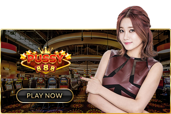 e Casino Promotion Malaysia