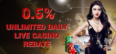 5 Significant Advantages Of Picking Casino Games Online -
