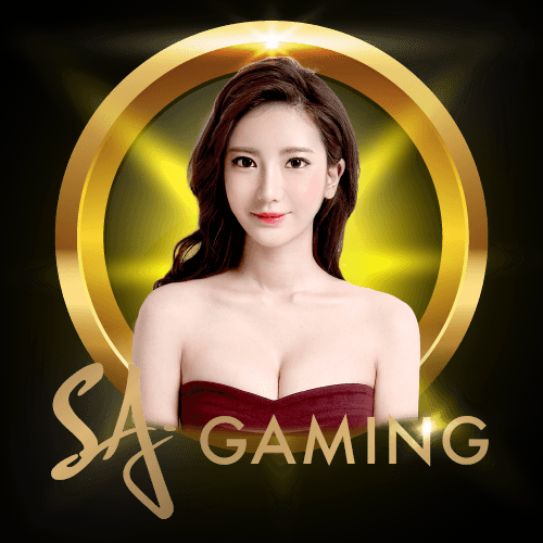 Play Amazing Online Casino Games To Win Money 