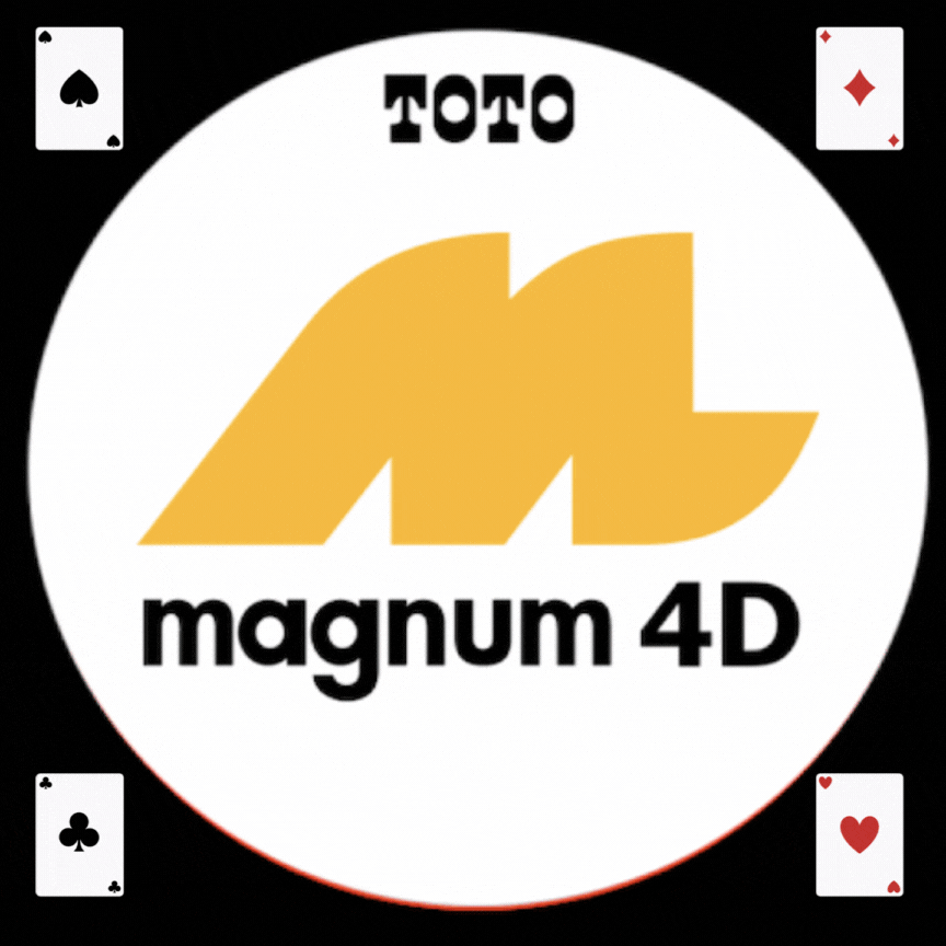 Magnum 4d Online Betting Malaysia